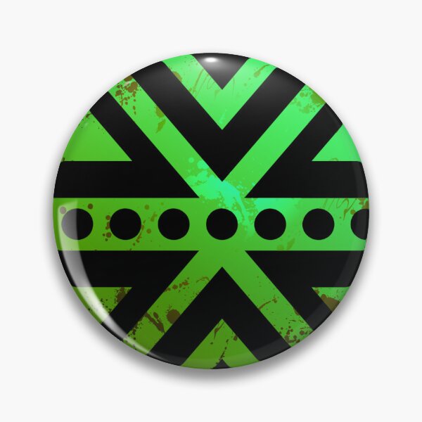 Item preview, Geometric Design  designed and sold by CREATi AG.