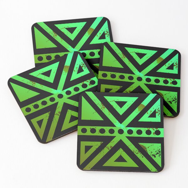 Item preview, Geometric Design  designed and sold by CREATi AG.