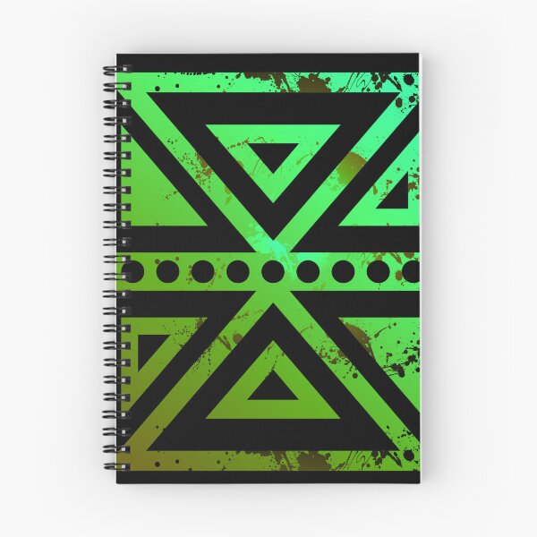 Item preview, Geometric Design  designed and sold by CREATi AG.