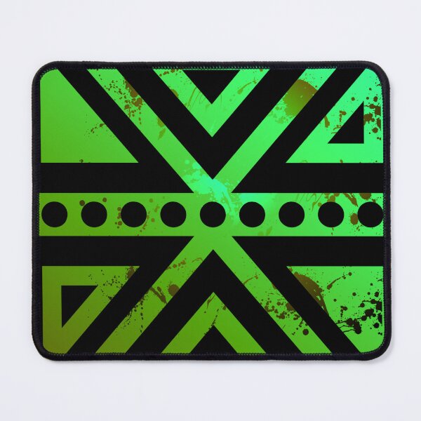 Item preview, Geometric Design  designed and sold by CREATi AG.