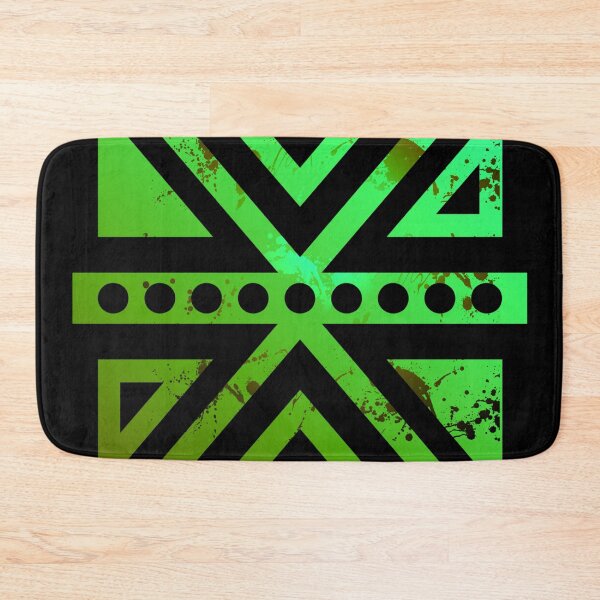Item preview, Geometric Design  designed and sold by CREATi AG.