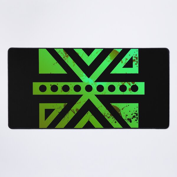 Item preview, Geometric Design  designed and sold by CREATi AG.