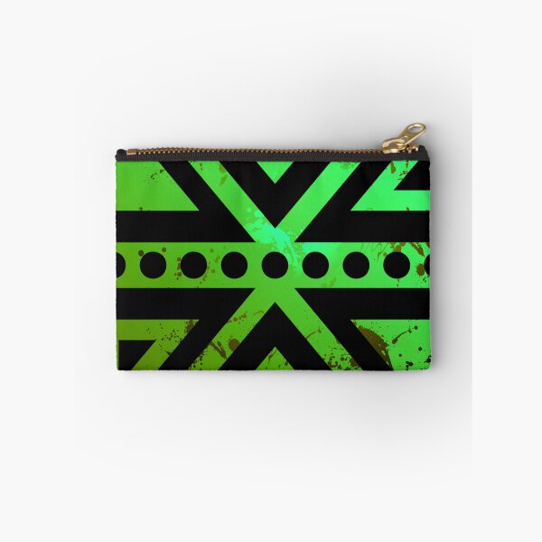 Item preview, Geometric Design  designed and sold by CREATi AG.
