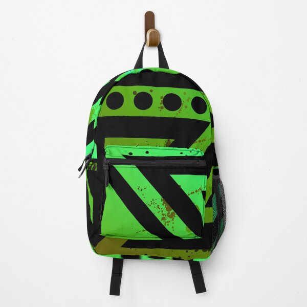 Item preview, Geometric Design  designed and sold by CREATi AG.