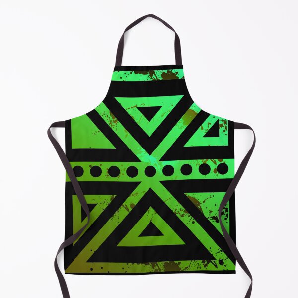 Item preview, Geometric Design designed and sold by CREATi AG.