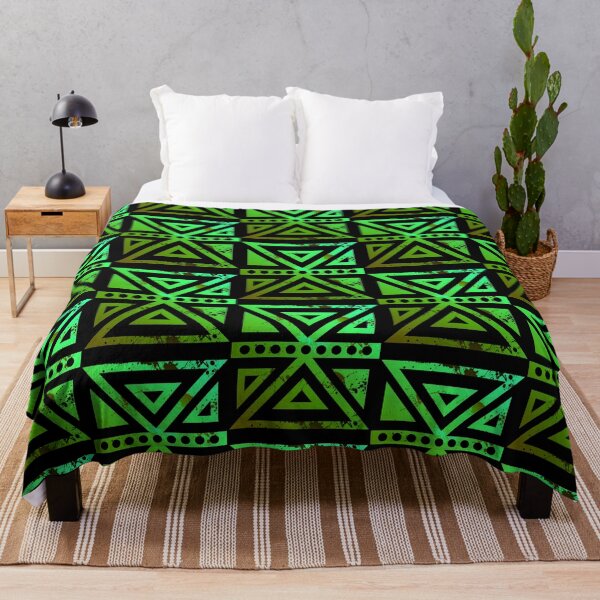 Item preview, Geometric Design  designed and sold by CREATi AG.