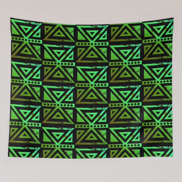Item preview, Geometric Design  designed and sold by CREATi AG.