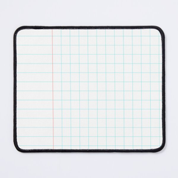Item preview, School notes designed and sold by EverythingAshh.