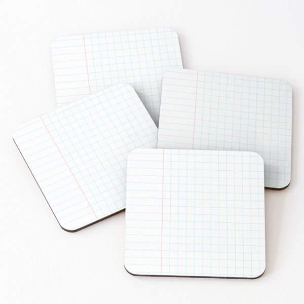 Item preview, School notes designed and sold by EverythingAshh.