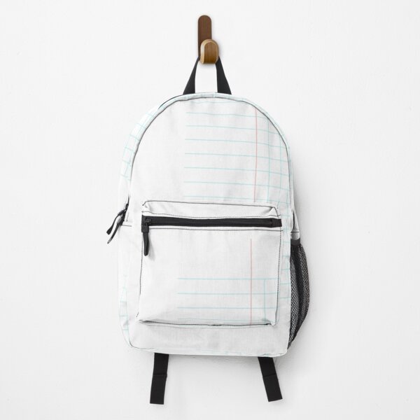 Item preview, School notes designed and sold by EverythingAshh.
