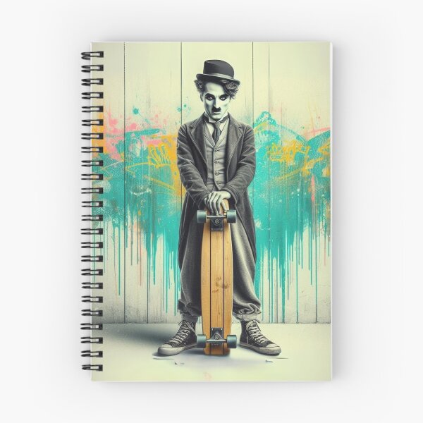 Item preview, 1856 designed and sold by Print Fiction.