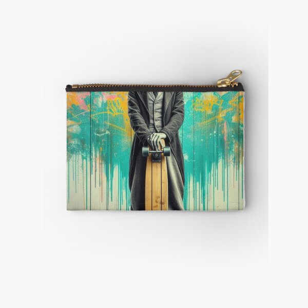 Item preview, 1856 designed and sold by Print Fiction.