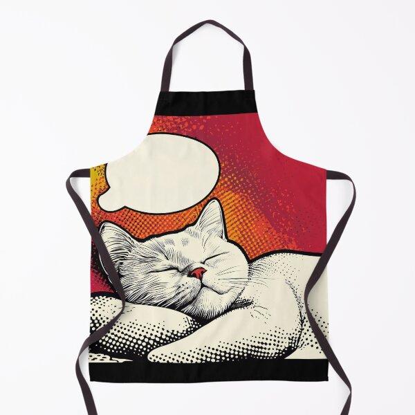 Item preview, Cat 4096 designed and sold by Grafititee.