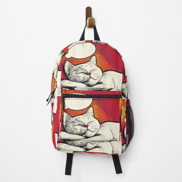 Item preview, Cat 4096 designed and sold by Grafititee.