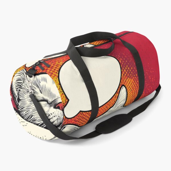 Item preview, Cat 4096 designed and sold by Grafititee.