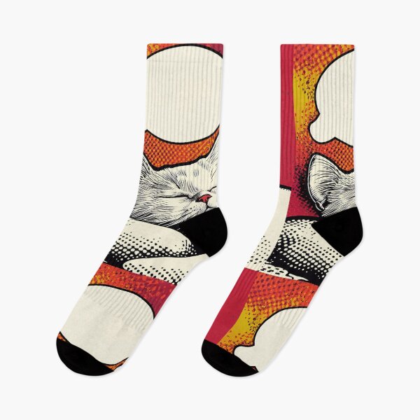 Item preview, Cat 4096 designed and sold by Grafititee.