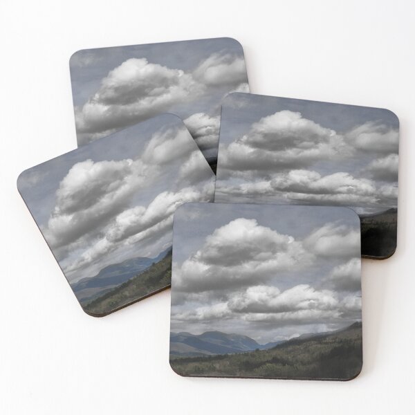Item preview, North To Franconia Notch designed and sold by Wayne King.