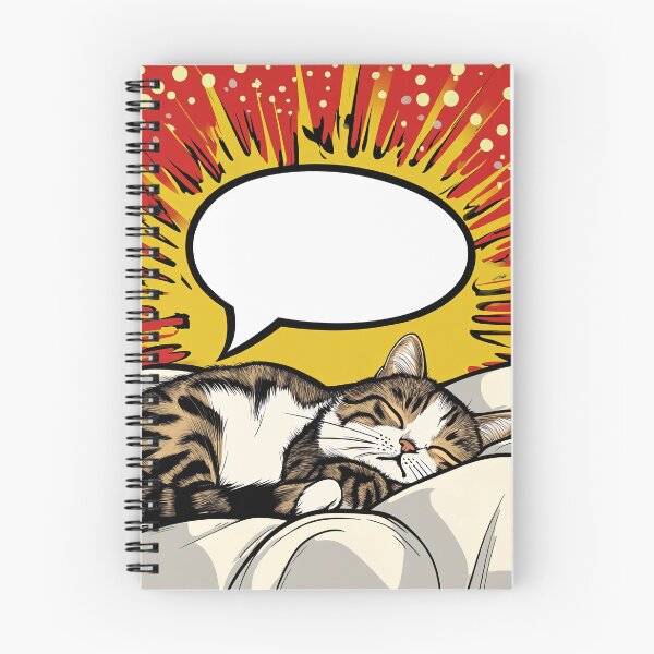 Item preview, Cat 4096 designed and sold by Grafititee.