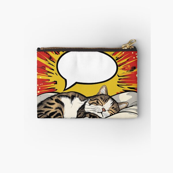 Item preview, Cat 4096 designed and sold by Grafititee.