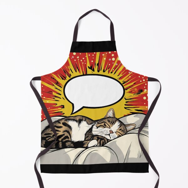 Item preview, Cat 4096 designed and sold by Grafititee.