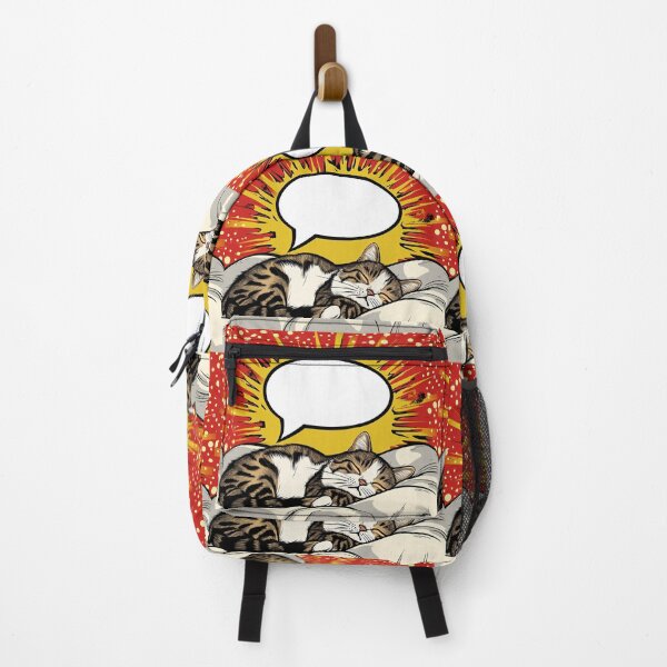 Item preview, Cat 4096 designed and sold by Grafititee.