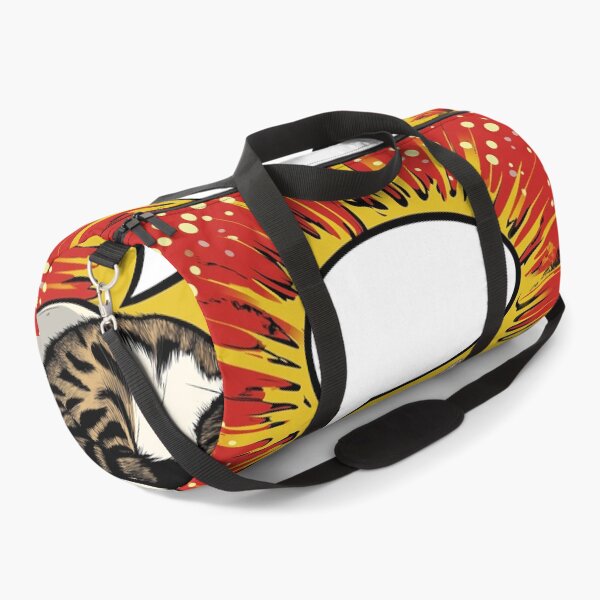 Item preview, Cat 4096 designed and sold by Grafititee.