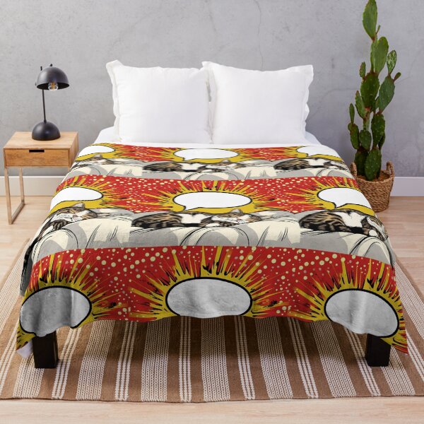 Item preview, Cat 4096 designed and sold by Grafititee.