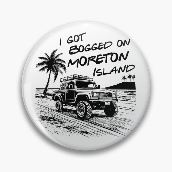 Item preview, I got bogged on Moreton Island. 4wd designed and sold by dylanmorgan.