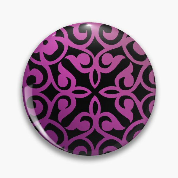 Item preview, filigree metalworking Design  designed and sold by CREATi AG.