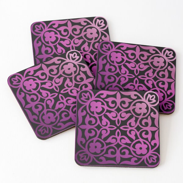 Item preview, filigree metalworking Design  designed and sold by CREATi AG.