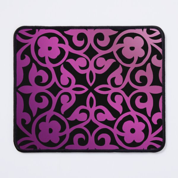 Item preview, filigree metalworking Design designed and sold by CREATi AG.
