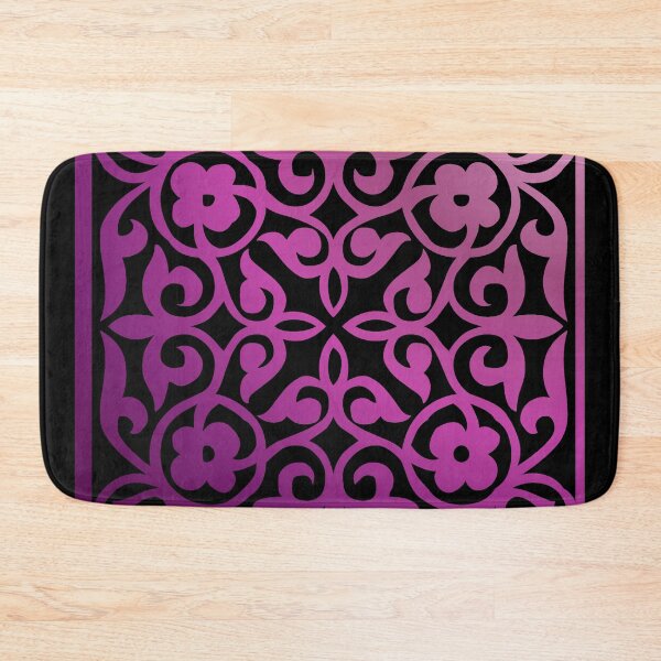 Item preview, filigree metalworking Design  designed and sold by CREATi AG.