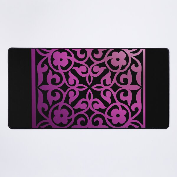 Item preview, filigree metalworking Design  designed and sold by CREATi AG.
