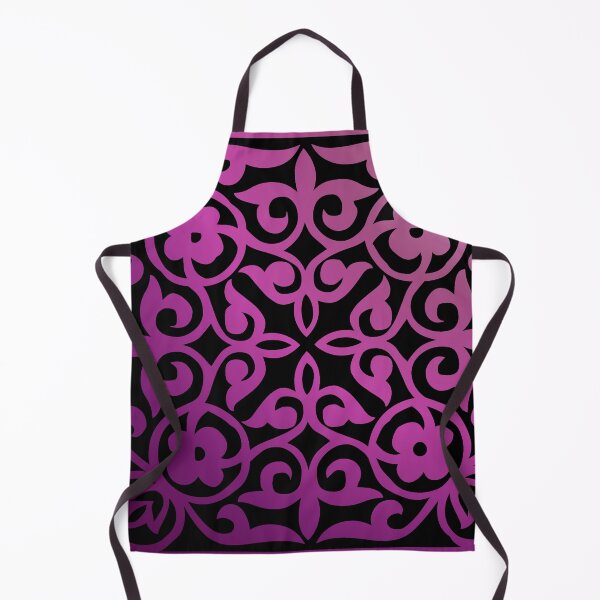 Item preview, filigree metalworking Design designed and sold by CREATi AG.