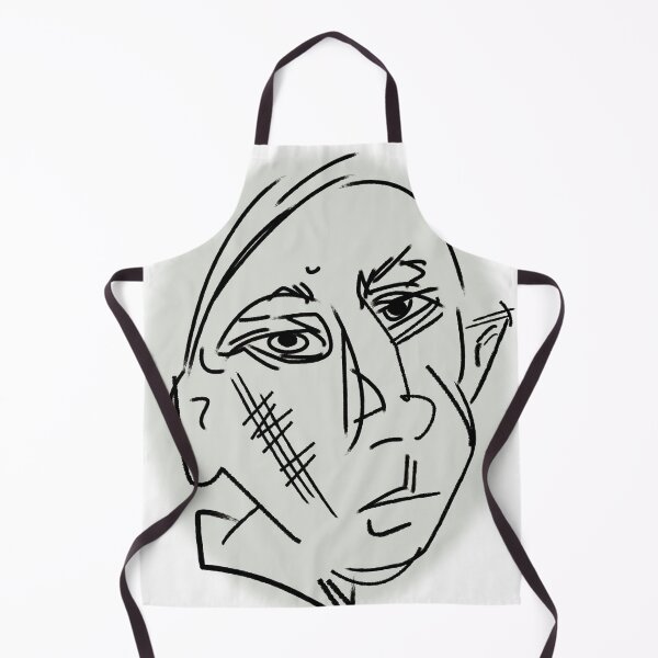 Item preview, Scratchface designed and sold by Gopherstown, OR.