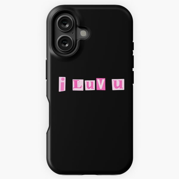 Vista previa del artículo con la obra «Me encanta tu cita», diseñado y vendido por marixdigital.