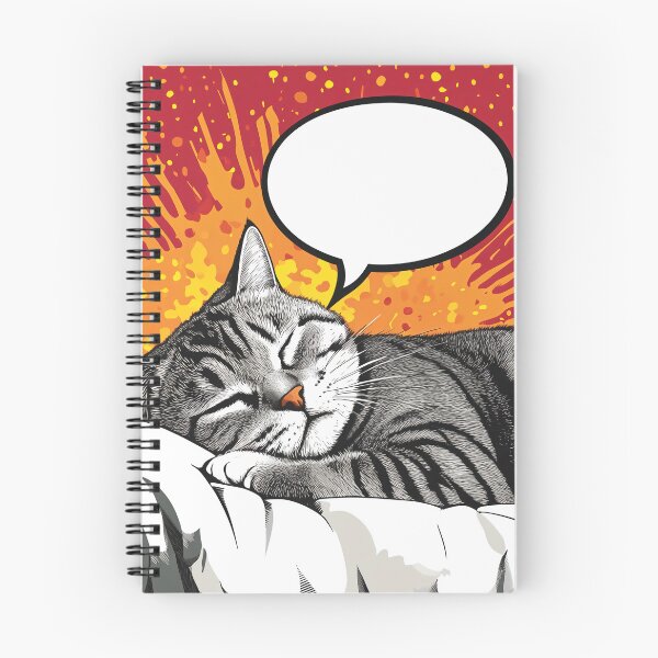 Item preview, ICat 4096 designed and sold by Grafititee.