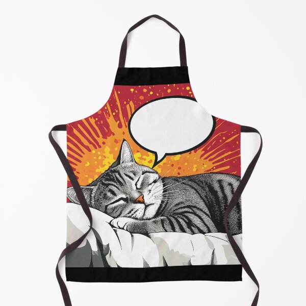 Item preview, ICat 4096 designed and sold by Grafititee.