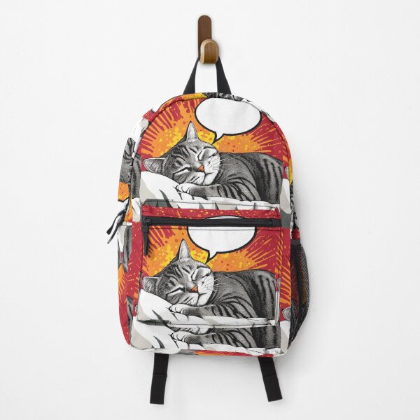 Item preview, ICat 4096 designed and sold by Grafititee.