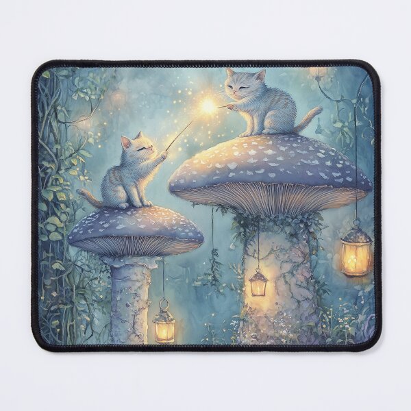 Item preview, Not all wizards wear robes designed and sold by SporeandCanvas.