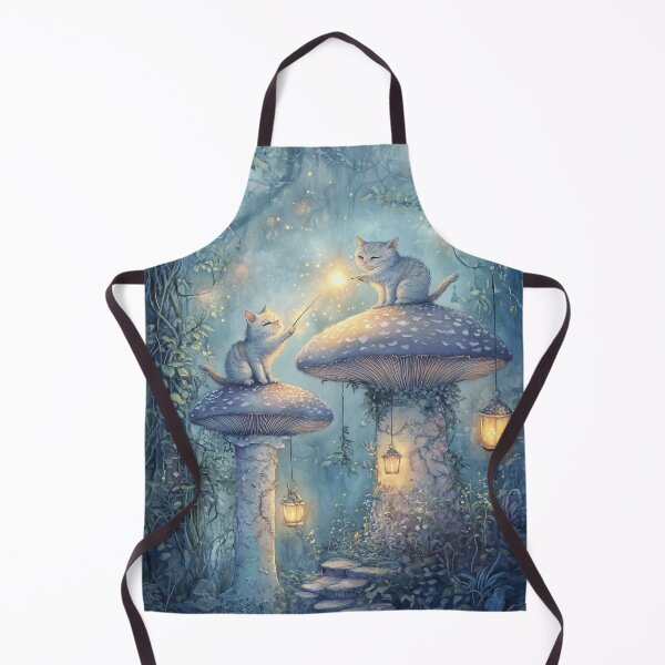 Item preview, Not all wizards wear robes designed and sold by SporeandCanvas.