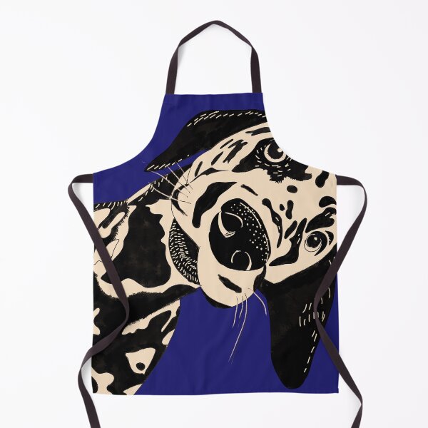 Item preview, Beautiful Dalmatian designed and sold by racalari.