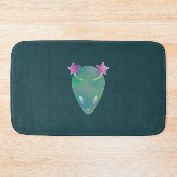 Item preview, Alien designed and sold by atalitas.