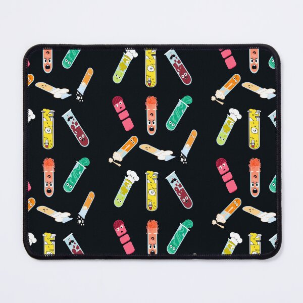 Item preview, Science designed and sold by Wildlife and marine life.