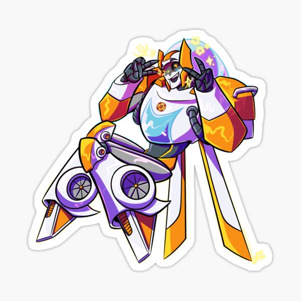 Item preview, Mildly Chibi Blades designed and sold by Spiritshaydra.