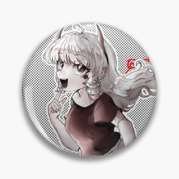 Item preview, Happy days ghost and pals designed and sold by bendygirl111.