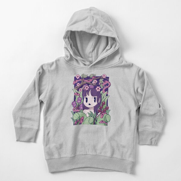 Item preview, Jungle Nymph designed and sold by MoxMoon.