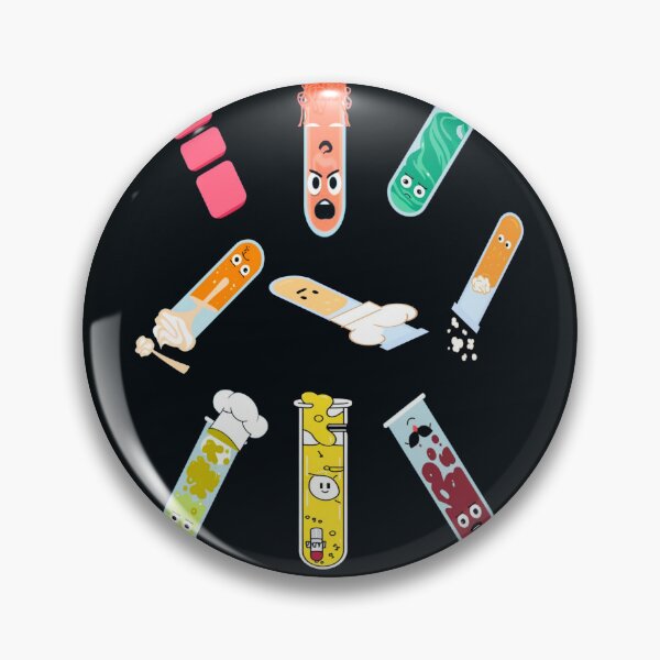 Item preview, Science designed and sold by Wildlife and marine life.