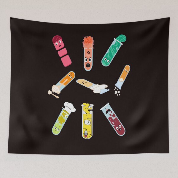 Item preview, Science designed and sold by Wildlife and marine life.