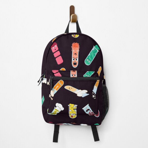 Item preview, Science designed and sold by Wildlife and marine life.